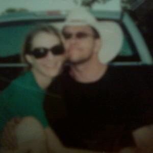 Meet your Posher, Louis